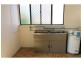 30-32 MARY Street, Ayr QLD 4807