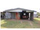 30-32 MARY Street, Ayr QLD 4807