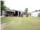 30-32 MARY Street, Ayr QLD 4807