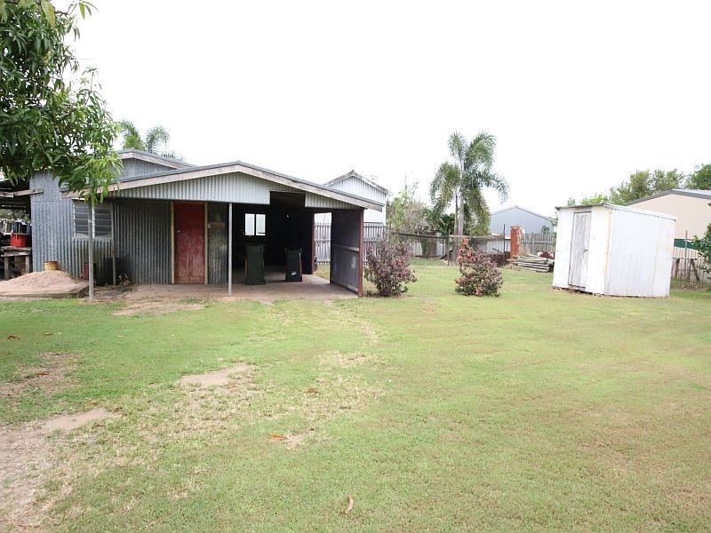 30-32 MARY Street, Ayr QLD 4807
