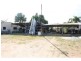 30-32 MARY Street, Ayr QLD 4807
