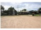 30-32 MARY Street, Ayr QLD 4807