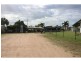 30-32 MARY Street, Ayr QLD 4807
