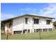 30-32 MARY Street, Ayr QLD 4807