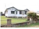 30-32 MARY Street, Ayr QLD 4807