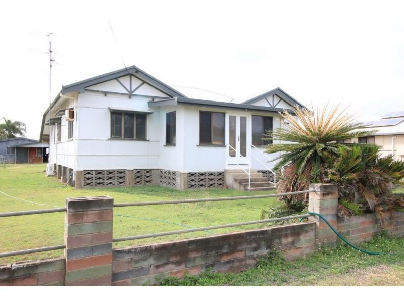 30-32 MARY Street, Ayr QLD 4807