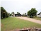 30 MARY Street, Ayr QLD 4807