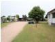 30 MARY Street, Ayr QLD 4807