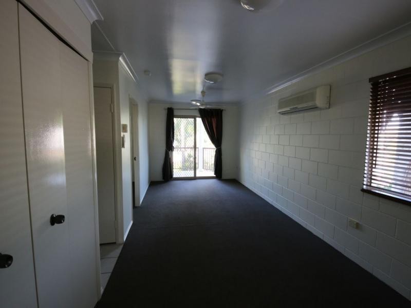 Unit 7/133-137 IRELAND Street, Oonoonba QLD 4811