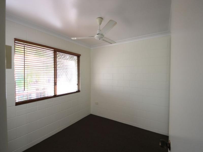 Unit 7/133-137 IRELAND Street, Oonoonba QLD 4811