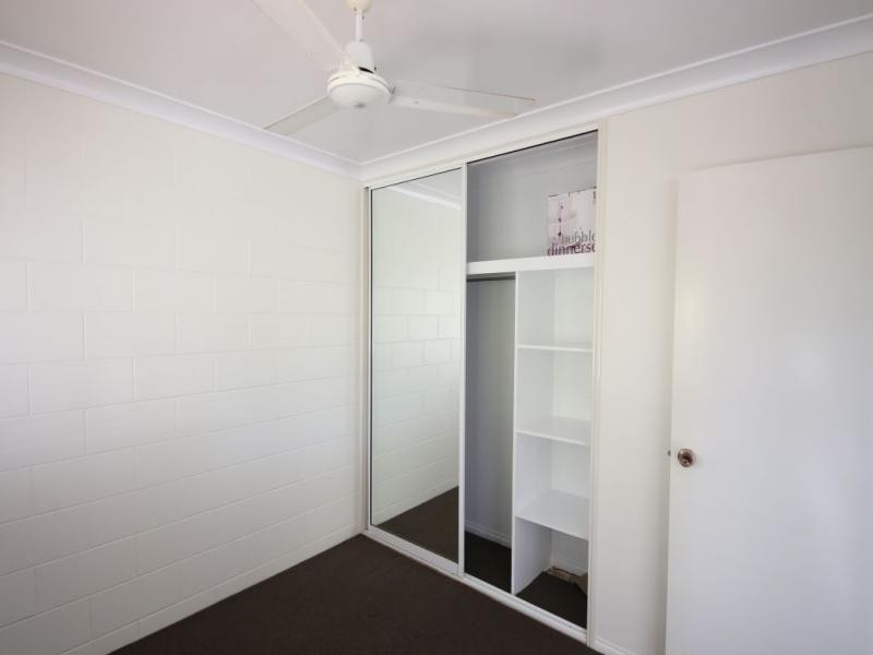 Unit 7/133-137 IRELAND Street, Oonoonba QLD 4811