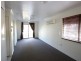 Unit 7/133-137 IRELAND Street, Oonoonba QLD 4811