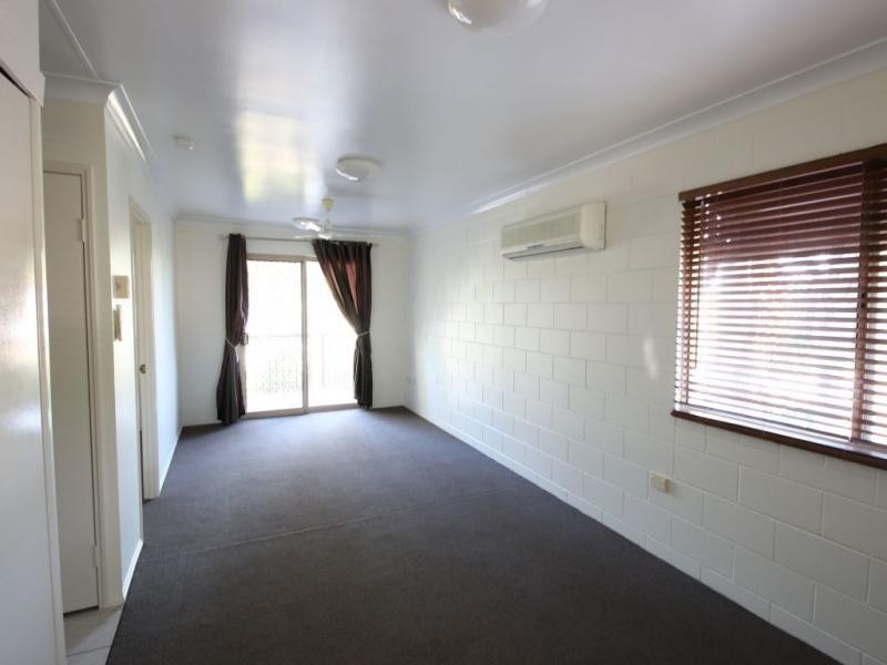 Unit 7/133-137 IRELAND Street, Oonoonba QLD 4811