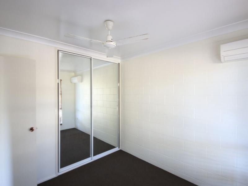 Unit 7/133-137 IRELAND Street, Oonoonba QLD 4811