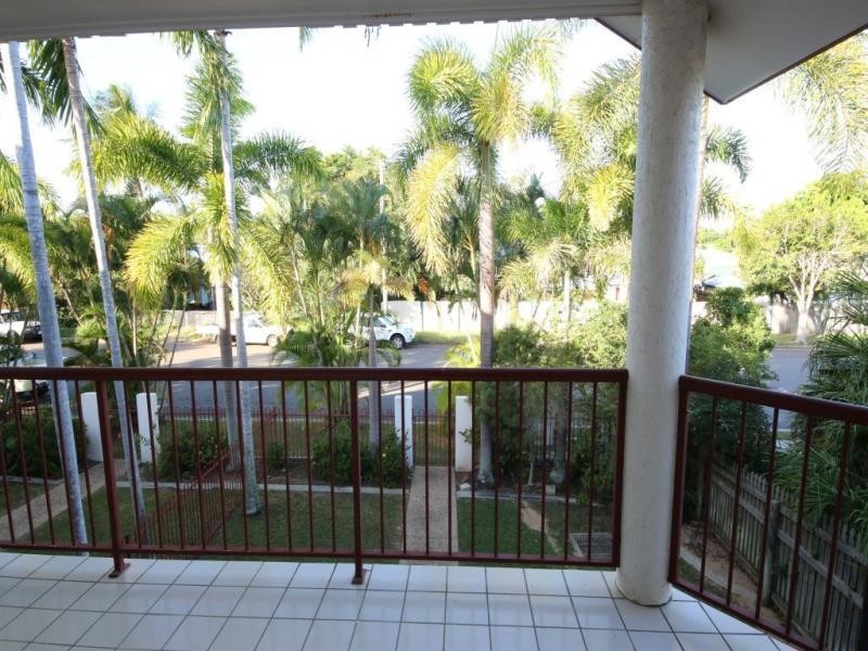 Unit 7/133-137 IRELAND Street, Oonoonba QLD 4811