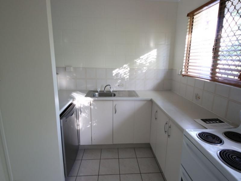 Unit 7/133-137 IRELAND Street, Oonoonba QLD 4811