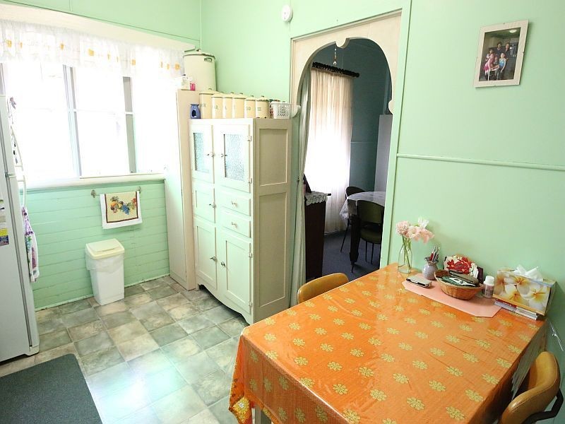 56 RAILWAY Street, Ayr QLD 4807