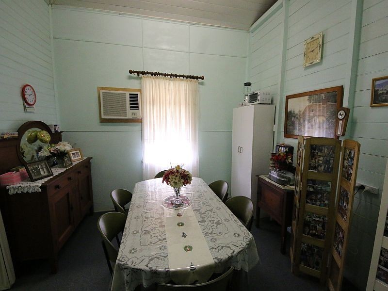 56 RAILWAY Street, Ayr QLD 4807