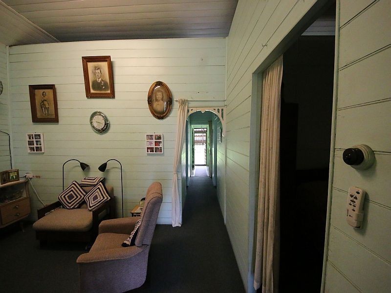 56 RAILWAY Street, Ayr QLD 4807