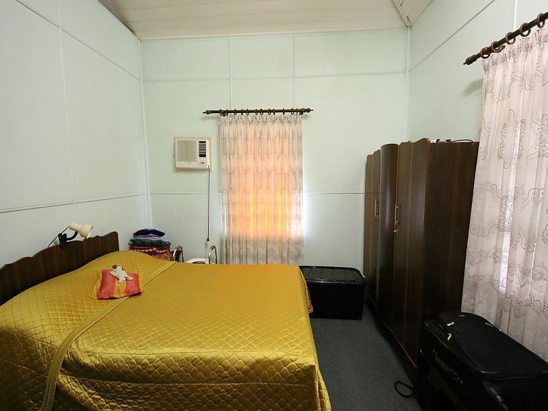 56 RAILWAY Street, Ayr QLD 4807