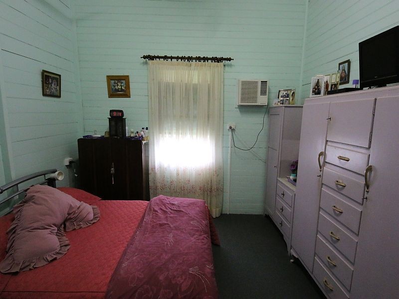 56 RAILWAY Street, Ayr QLD 4807