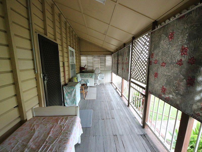 56 RAILWAY Street, Ayr QLD 4807