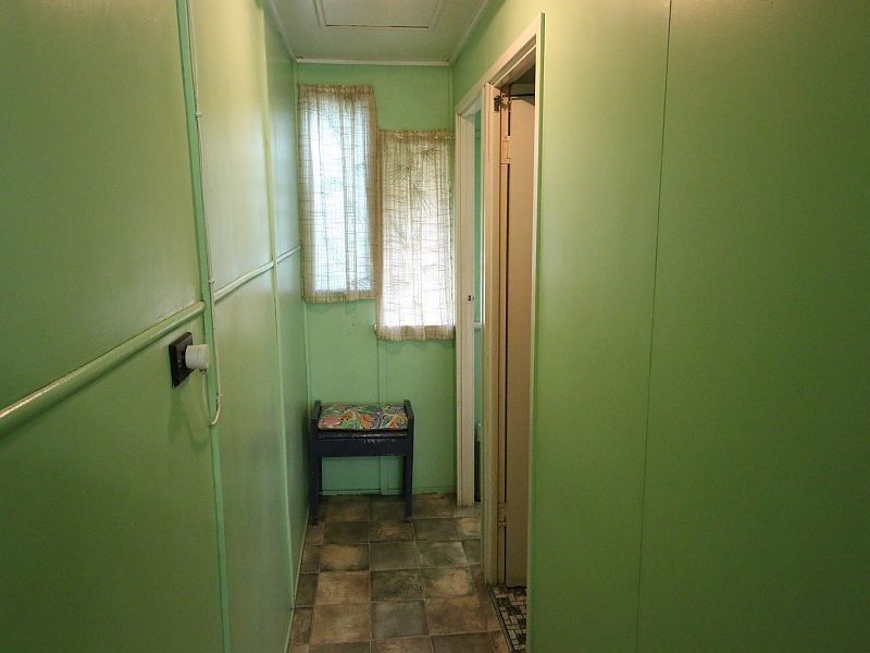 56 RAILWAY Street, Ayr QLD 4807