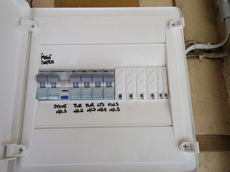 56 RAILWAY Street, Ayr QLD 4807