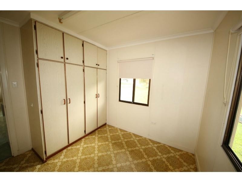 28 FIFTEENTH A Street, Home Hill QLD 4806