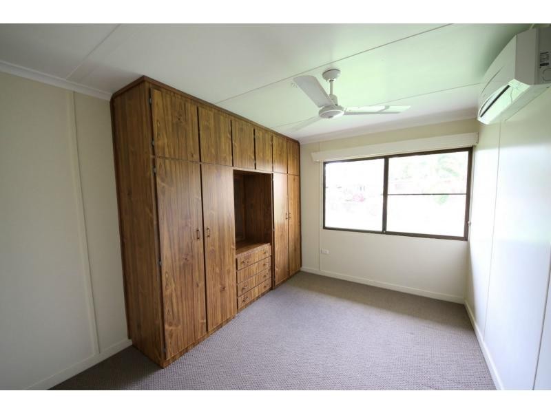 28 FIFTEENTH A Street, Home Hill QLD 4806