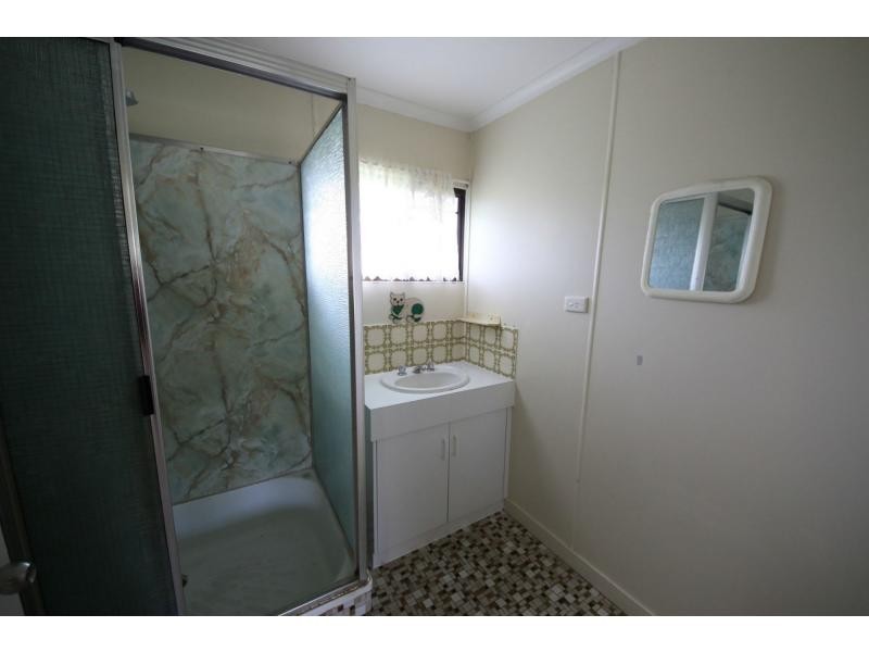 28 FIFTEENTH A Street, Home Hill QLD 4806