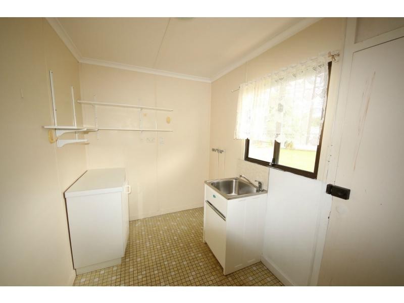 28 FIFTEENTH A Street, Home Hill QLD 4806