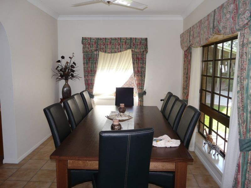 15 STRATHDEE Court, Ayr QLD 4807