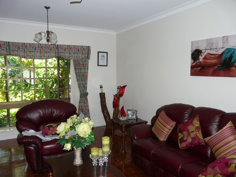 15 STRATHDEE Court, Ayr QLD 4807