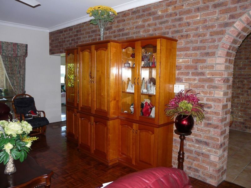 15 STRATHDEE Court, Ayr QLD 4807