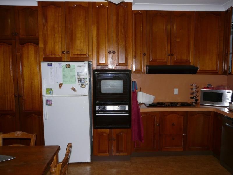 15 STRATHDEE Court, Ayr QLD 4807