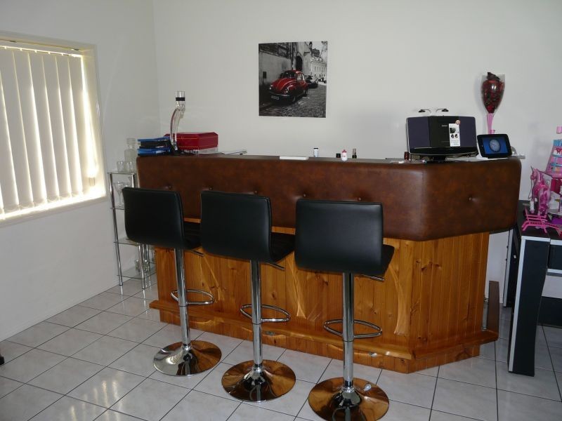 15 STRATHDEE Court, Ayr QLD 4807