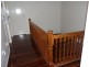 15 STRATHDEE Court, Ayr QLD 4807