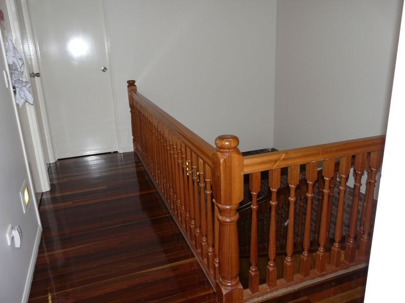 15 STRATHDEE Court, Ayr QLD 4807