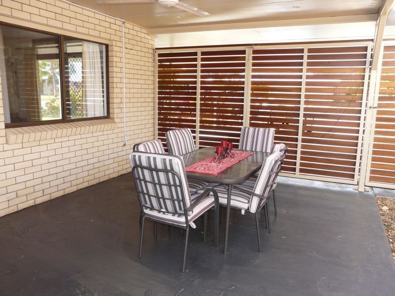 Ayr QLD 4807