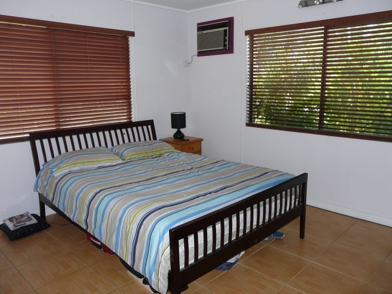 Ayr QLD 4807
