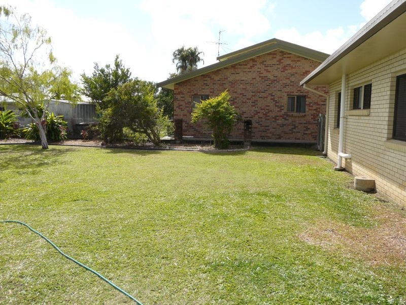 Ayr QLD 4807