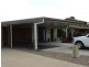 Ayr QLD 4807
