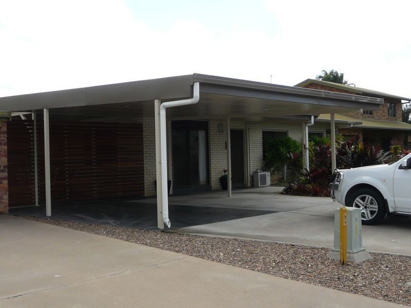 Ayr QLD 4807