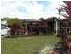 Ayr QLD 4807