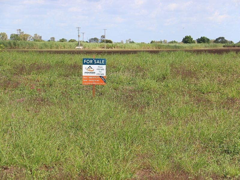 L1 & 2 RITA ISLAND Road, Rita Island QLD 4807