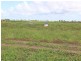 L1 & 2 RITA ISLAND Road, Rita Island QLD 4807