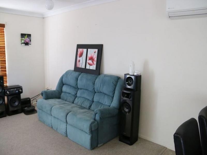 3 HARLEY Drive, Ayr QLD 4807