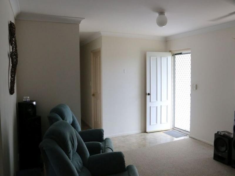 3 HARLEY Drive, Ayr QLD 4807