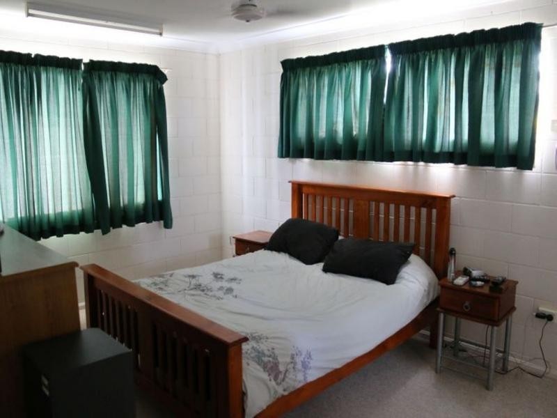 3 HARLEY Drive, Ayr QLD 4807